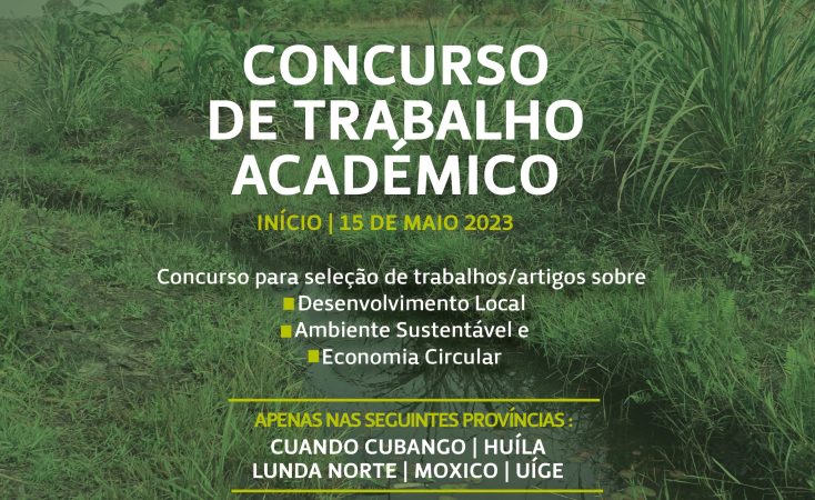 CARTAZ3 - USAKI - CONCURSO DE TRABALHO -_2023