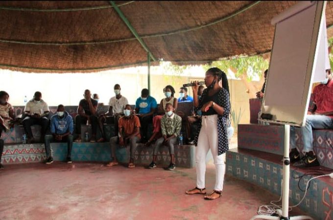 CIDADANIA-EM-DEBATE3jpg