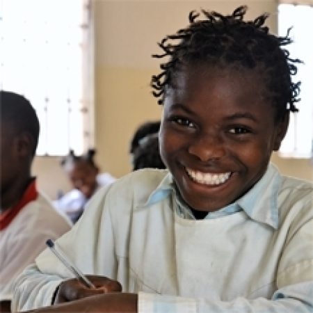 Human Rights and Education