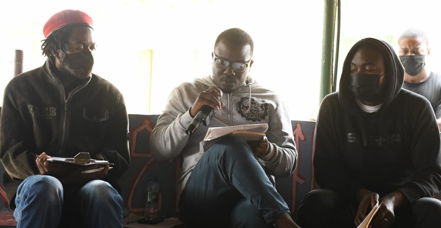 Cidadania em Debate Agosto (1)