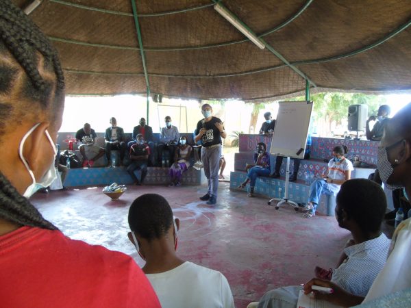 Cidadania em debate 12-06-2021 (1)