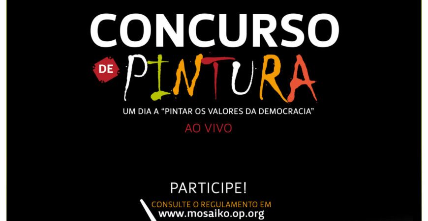 Concurso-PINTURA_Cartaz-scaled-e1648139255292-870x450
