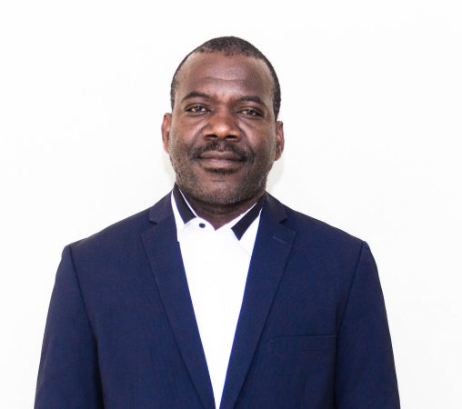 frei Júlio Candeeiro