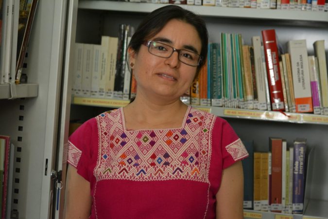 Biblioteca Mosaiko promove hábito de Leitura