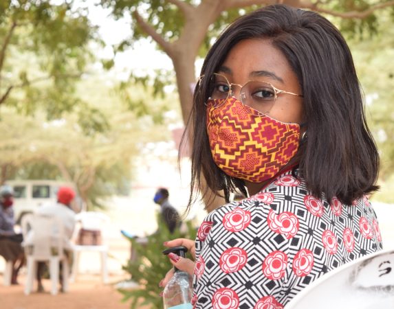 Covid 19 Coronavírus