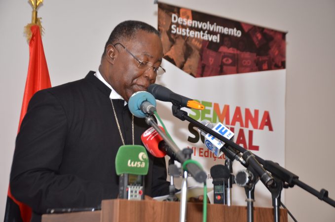 D. Filomeno Vieira Dias