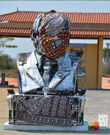 Dia-dos-Monumentos-Históricos1