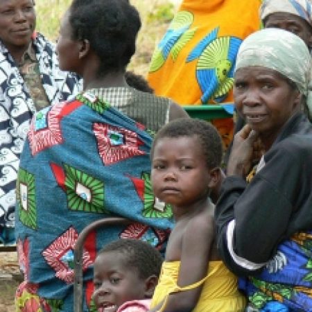 DÍA DE LA PAZ Y LA RECONCILIACIÓN NACIONAL