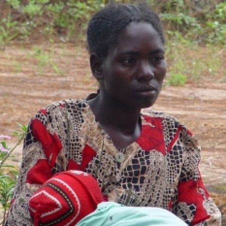 Día Mundial de la Salud