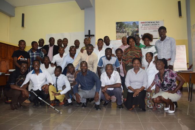 Mosaiko Direito das Sucessões