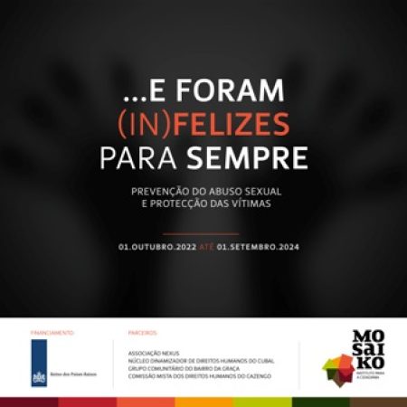 IMAGEM-E FORAM INFELIZES PARA SEMPRE 2022_pequena