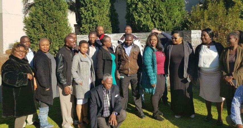 IMG_20180616_113150_152