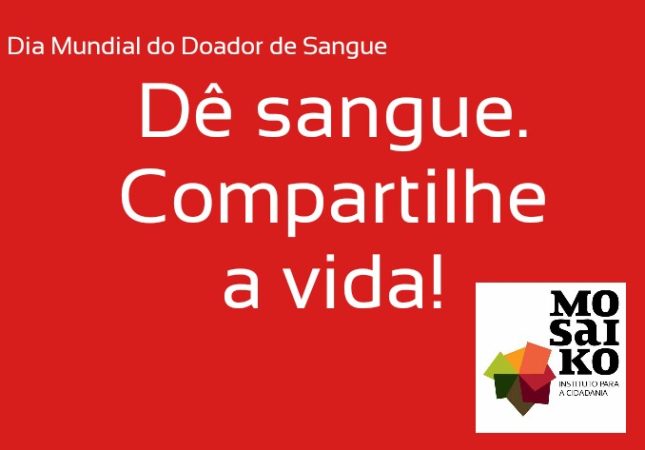 IMG_20180616_121959_415