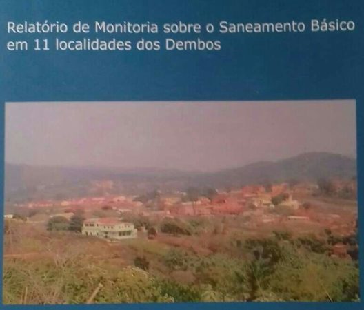 IMG_20181223_191930_538