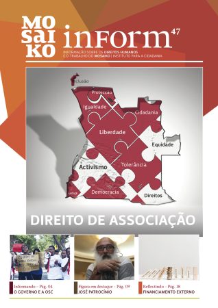 MOSAIKO INFORM 47 -JUNHO 2020_ae21