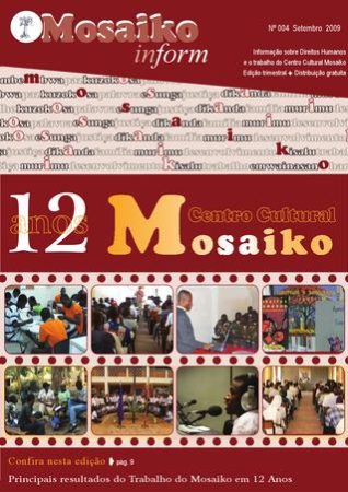Mosaiko inform 004