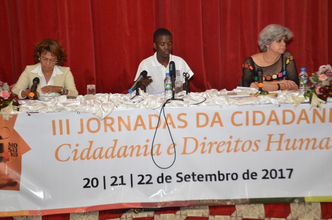 Mosaiko-jornadas-cidadania