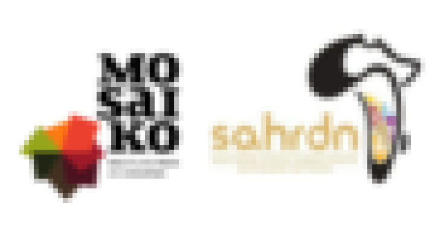 NOTA DE IMPRENSA - CAFUNFO