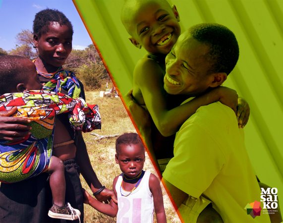 Resolução de conflitos, mediação