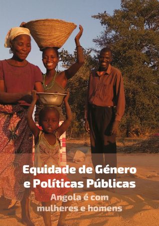 miniatura de Relatorio Digital Final