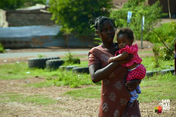 Caso de Resolução Extrajudicial de Conflitos