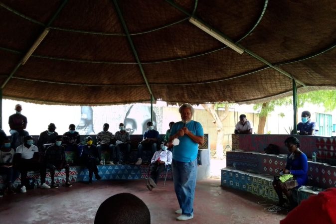 WhatsApp Image 2021-11-14 at 21.30.10