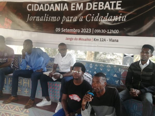 WhatsApp Image 2023-09-11 at 15.54.10