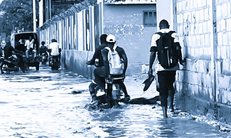 WhatsApp Image 2023-11-15 at 08.53.16 (1)