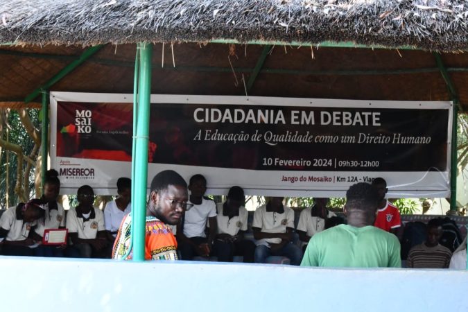 WhatsApp Image 2024-02-10 at 23.04.00