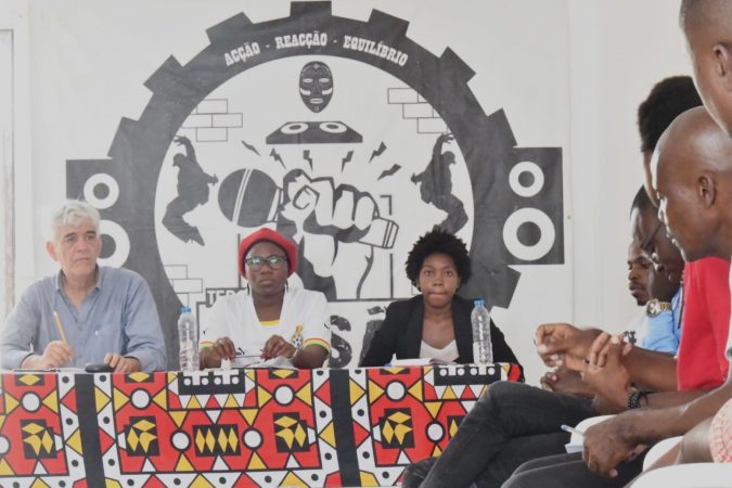 WhatsApp Image 2024-04-14 at 15.50.03