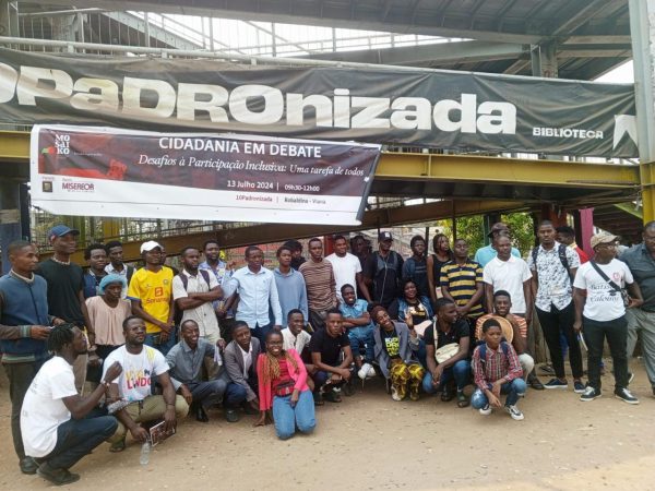 WhatsApp Image 2024-07-24 at 15.22.45