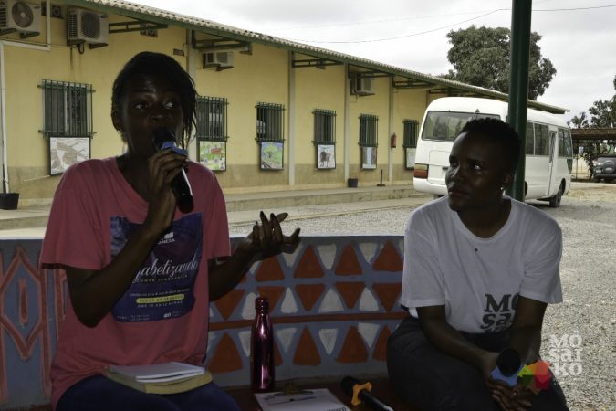 WhatsApp Image 2024-10-15 at 09.13.26