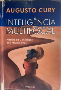 WhatsApp Image 2026-03-11 at 10.23.42