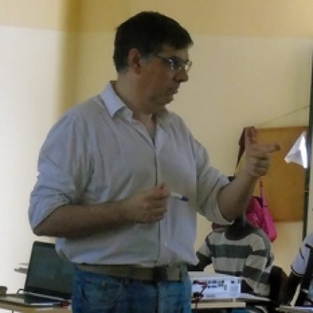 consequências do Trabalho Infantil