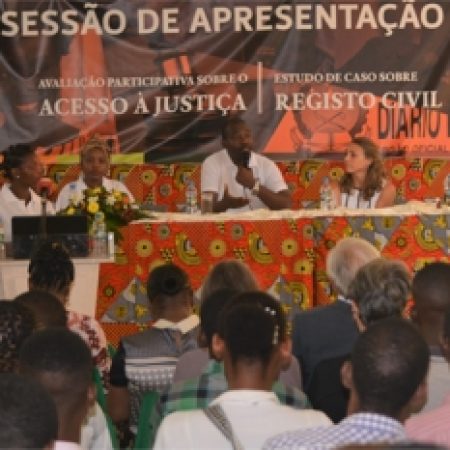 frei Júlio Candeeiro