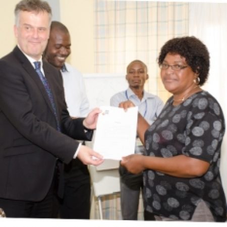 FORMAÇÃO JURÍDICA BÁSICA