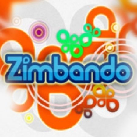 TV ZIMBO