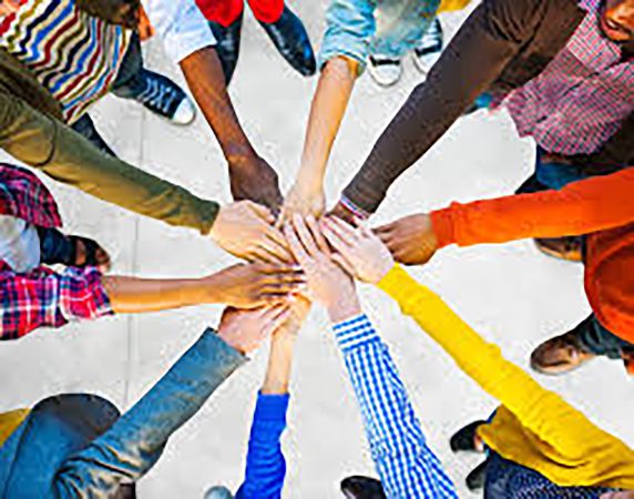 Semana de Oração pela Unidade dos Cristãos