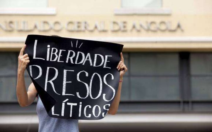 manifestacao-angola_006_17-07-2015_ana-brigida-580x361