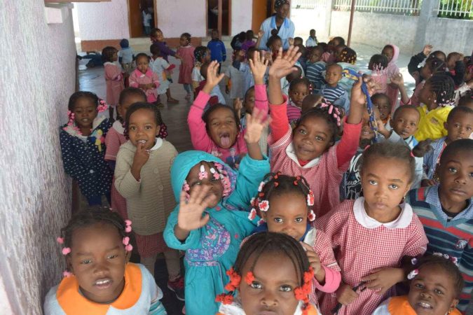 received_1770669809693388