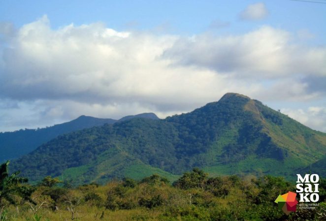 received_1848607525448563