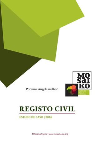registo_civil_2016