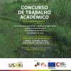 CARTAZ2 - USAKI - CONCURSO DE TRABALHO -_2023