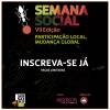 1ª DIa 4